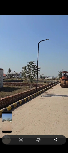  Residential Plot 100 Sq. Yards for Sale in Gautam Budh Nagar, Greater Noida