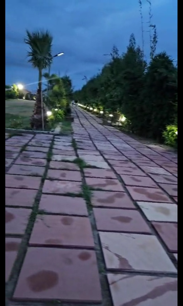5 BHK Farm House 4840 Sq. Yards for Sale in Sector 151 Noida