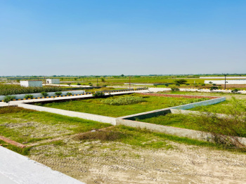  Residential Plot for Sale in Jwalapur, Haridwar