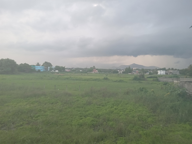  136000 Sq.ft. Residential Plot for Sale in Vaniyampara, Thrissur