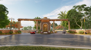  Commercial Land for Sale in Ajmer Road, Jaipur