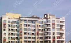 2 BHK Flat for Sale in Poonam Garden, Mira Road East, Mumbai