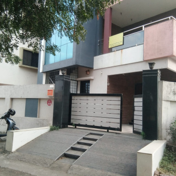 5.0 BHK House for Rent in New Manish Nagar, Nagpur
