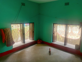 2 BHK House & Villa for Rent in Birati, Kolkata