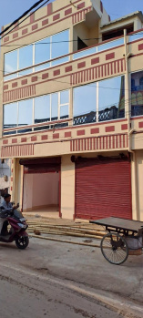  Residential Plot for Rent in Chandwara, Muzaffarpur