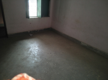 2.0 BHK House for Rent in Bhullanpur, Varanasi