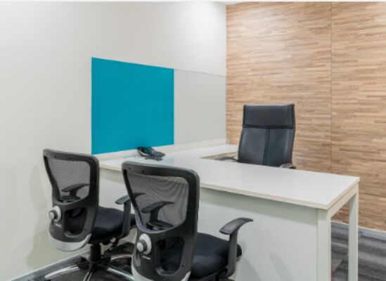  Office Space 1000 Sq.ft. for Rent in Anna Salai, Chennai