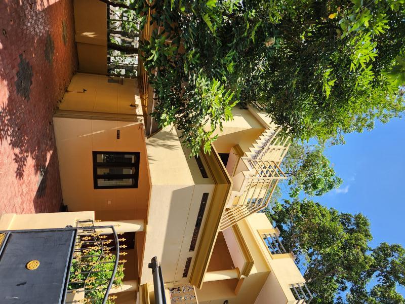 4 BHK House 2400 Sq.ft. for Sale in Parassala, Thiruvananthapuram