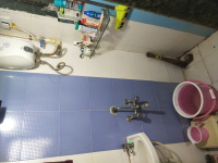 1 BHK Flat for Sale in Adai, Panvel, Navi Mumbai