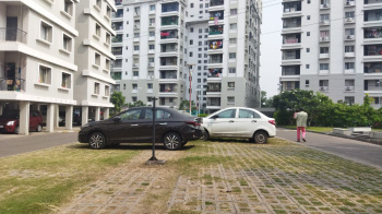 3 BHK Flat for Sale in Maheshtala, Kolkata