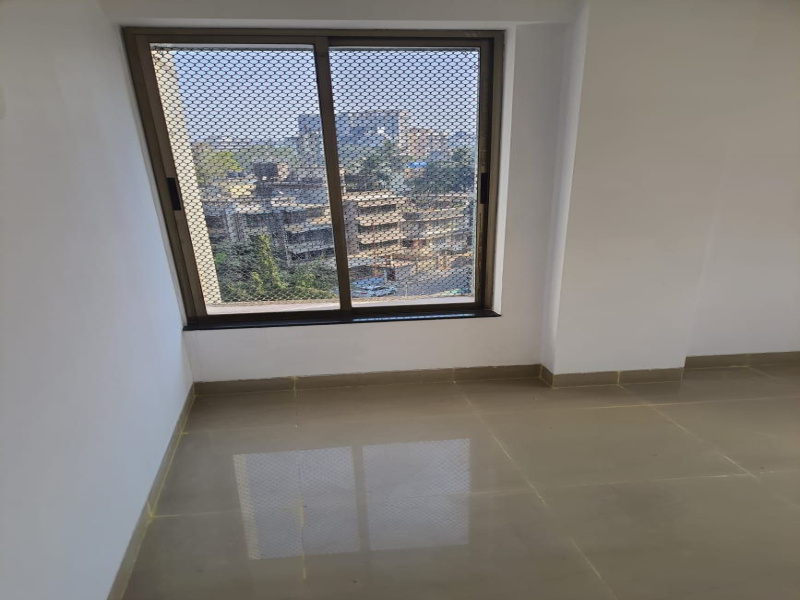  Office Space 700 Sq.ft. for Sale in Sindhi Society, Chembur, Mumbai