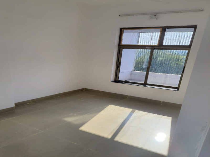  Office Space 700 Sq.ft. for Sale in Sindhi Society, Chembur, Mumbai