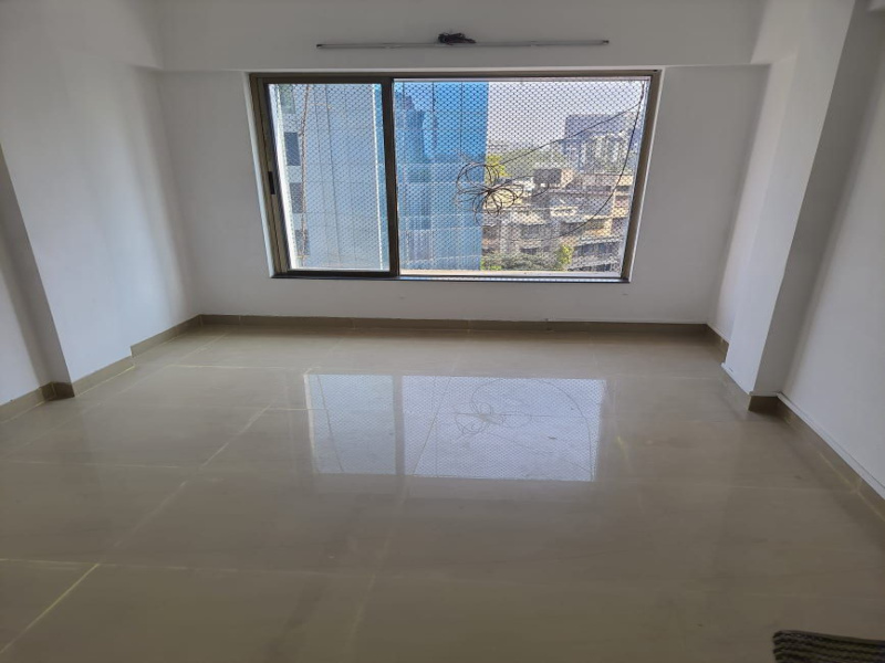  Office Space 700 Sq.ft. for Sale in Sindhi Society, Chembur, Mumbai