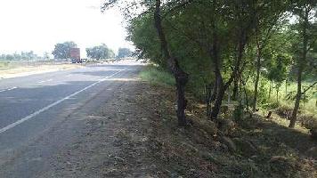  Commercial Land for Sale in Sahara Bypass Road, Bhopal
