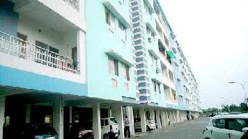 3 BHK Flat for Sale in Kolar Road, Bhopal