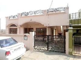 4 BHK House for Sale in Bagh Mungaliya, Bhopal