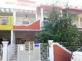 4 BHK House for Sale in Hoshangabad Road, Bhopal