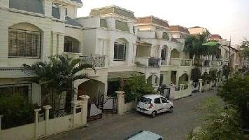 4 BHK House & Villa for Sale in Sundar Nagar, Ayodhya Bypass, Bhopal