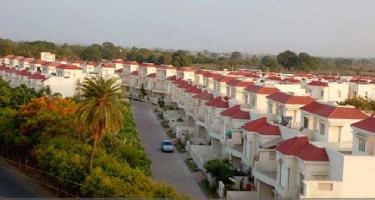 3 BHK House for Sale in Katara Hills, Bhopal