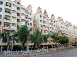 3 BHK Flat for Sale in Hoshangabad Road, Bhopal