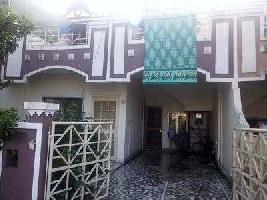 3 BHK House for Sale in Bagh Mungaliya, Bhopal