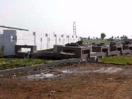  Residential Plot for Sale in Arera Colony, Bhopal