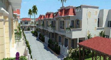 2 BHK Flat for Sale in Hoshangabad Road, Bhopal