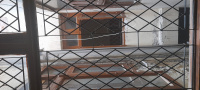 2 BHK Flat for Sale in Badiwala Kua, Mehrauli, Delhi