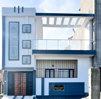  Residential Plot for Sale in Adarsh Nagar, Roorkee