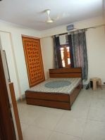 3 BHK Flat for Sale in Malviya Nagar, Jaipur
