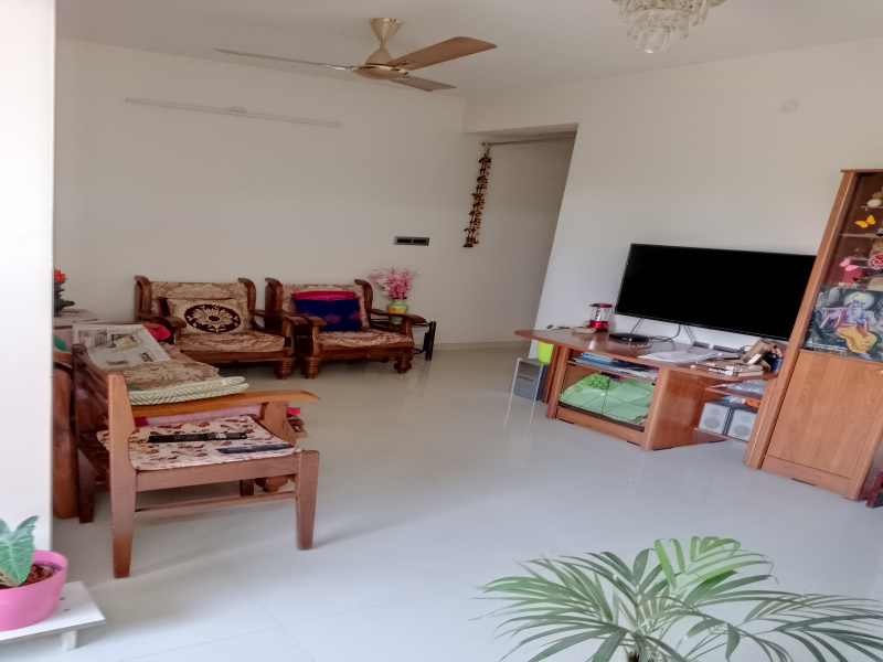 2 BHK Apartment 730 Sq.ft. for Sale in Ashok Nagar, Mangalore