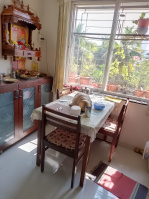 2 BHK Flat for Sale in Ashok Nagar, Mangalore