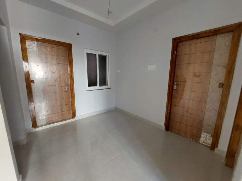 2 BHK Apartment 1150 Sq.ft. for Sale in Simhachalam, Visakhapatnam