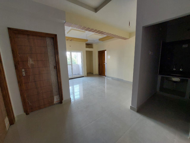 2 BHK Apartment 1150 Sq.ft. for Sale in Simhachalam, Visakhapatnam