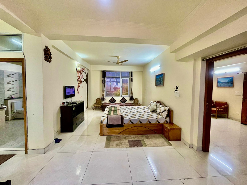 3 BHK Villa 250 Sq. Yards for Sale in Kasauli, Solan