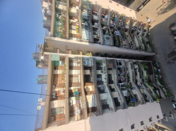 4 BHK Flat for Sale in Peer Muchalla, Panchkula