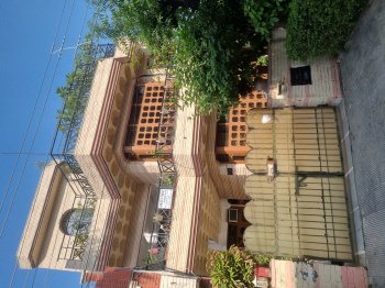 3 BHK House for Sale in Sector 12A Panchkula