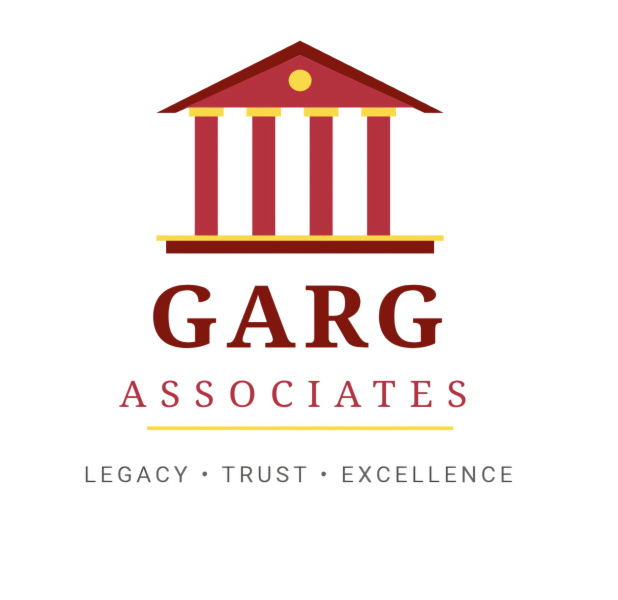  500 Sq. Yards Commercial Land for Sale in Saha, Ambala