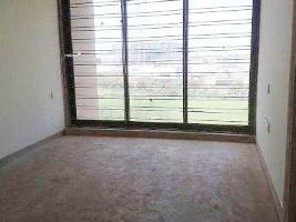 7 BHK House for Sale in Sector 4 Panchkula