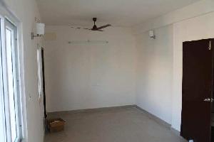  House for Sale in Phase II, Chandigarh