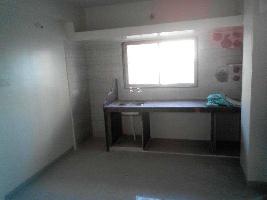  House for Sale in Sector 12A Panchkula