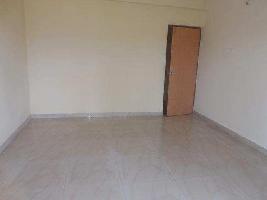  House for Sale in Sector 11 Panchkula