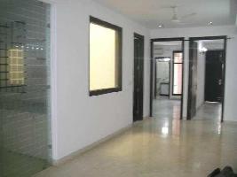  House for Sale in Pinjore, Panchkula