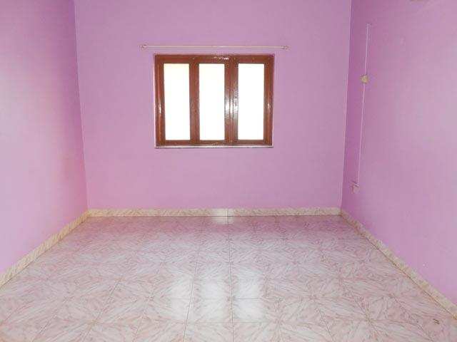 House 350 Sq. Yards for Sale in