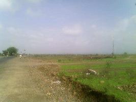  Residential Plot for Sale in Connaught Place, Delhi