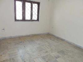  House for Sale in Pinjore, Panchkula