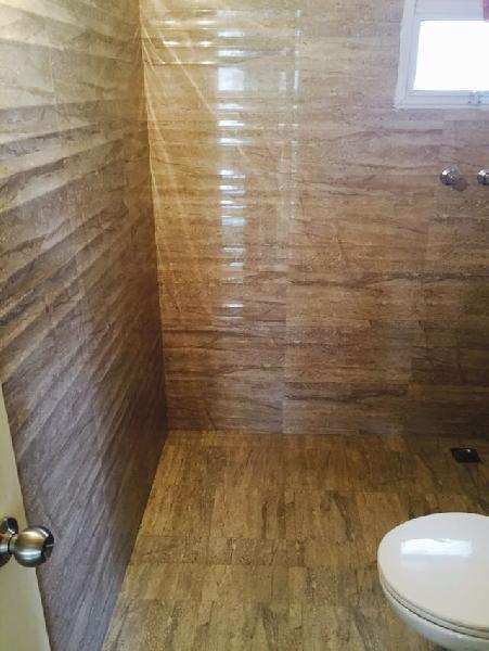  Apartment 1850 Sq.ft. for Sale in Sector 20 Panchkula
