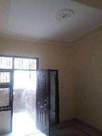 3 BHK House for Sale in Sector 12 Noida