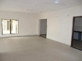 3 BHK House for Sale in Sector 21 Panchkula
