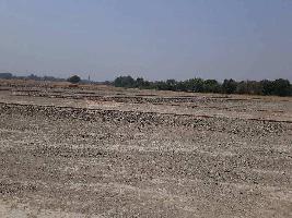  Residential Plot for Sale in Sector 35 Chandigarh